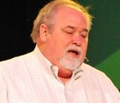 SchDay1-ChrisLyden-thumb SchDay1-ChrisLyden-thumb