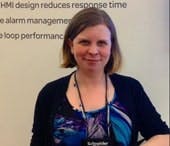 SchDay3-barbaramartinez2-thumb SchDay3-barbaramartinez2-thumb