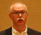 SchDay2-Alain-thumb SchDay2-Alain-thumb