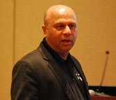 SchDay3-nasirmundh-thumb SchDay3-nasirmundh-thumb