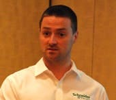 SchDay3-jamiestapleton-thumb SchDay3-jamiestapleton-thumb