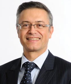 1660245428229 Cg1504joserivera 1660245428229 Cg1504joserivera