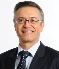 CG1504-JoseRivera CG1504-JoseRivera