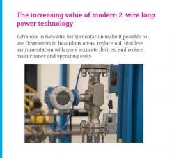 1660245453215 Cg1504eh2wireloop 1660245453215 Cg1504eh2wireloop