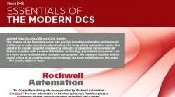 CG1504-Essentials-ModernDCS