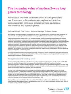 1660245456769 Cg15042wirepowertech