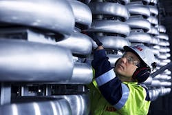 Abb-oil-photo Abb-oil-photo