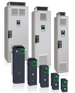 CG1501-RU-SchneiderElectric CG1501-RU-SchneiderElectric