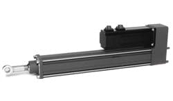 CG1501-RU-Exlar CG1501-RU-Exlar