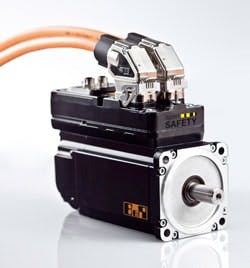 CG1501-RU-BR CG1501-RU-BR