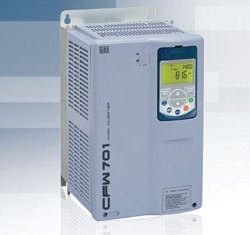 CG1501-RU-Weg CG1501-RU-Weg