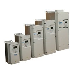 CG1501-RU-Eaton CG1501-RU-Eaton