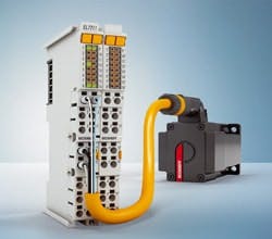 CG1501-RU-Beckhoff CG1501-RU-Beckhoff