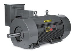 CG1501-RU-Baldor CG1501-RU-Baldor