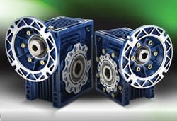 CG1501-RU-AutomationDirect CG1501-RU-AutomationDirect