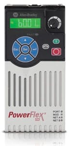CG1501-RU-Rockwell CG1501-RU-Rockwell