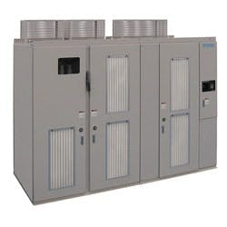 CG1501-RU-Yaskawa CG1501-RU-Yaskawa