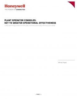 Orion-Console-Whitepaper-2018-resize-CG2 Orion-Console-Whitepaper-2018-resize-CG2