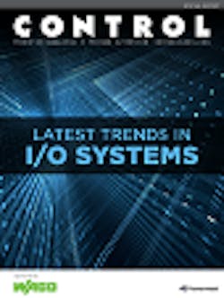 CT1901-IO-Systems-Wago-eBook-COVER-85