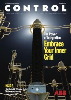 ABB-2014-Supplement-CG-resize ABB-2014-Supplement-CG-resize