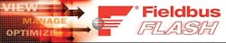FF-banner FF-banner