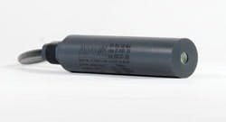 CG1412-RU-APG CG1412-RU-APG