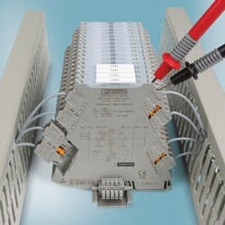 CG1412-RU-Phoenix CG1412-RU-Phoenix