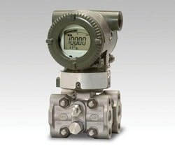 CG1412-RU-Yokogawa CG1412-RU-Yokogawa