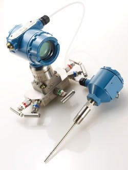 CG1412-RU-Emerson CG1412-RU-Emerson