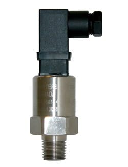 CG1412-RU-Winters CG1412-RU-Winters