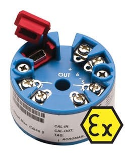 CG1412-RU-Acromag CG1412-RU-Acromag