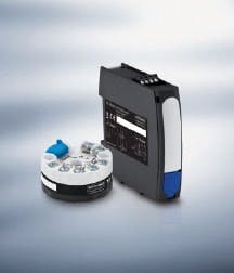 CG1412-RU-KROHNE CG1412-RU-KROHNE