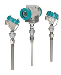 CG1412-RU-Siemens CG1412-RU-Siemens