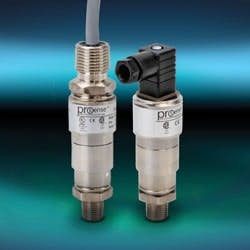 CG1412-RU-AutomationDirect CG1412-RU-AutomationDirect
