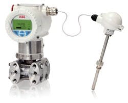 CG1412-RU-ABB CG1412-RU-ABB