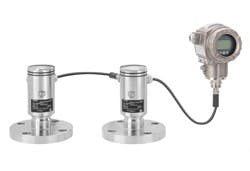 CG1412-RU-2EH CG1412-RU-2EH