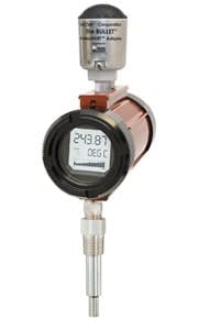 CG1412-RU-Moore CG1412-RU-Moore