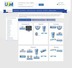 1660245549335 Cg1411ufmwebsite 1660245549335 Cg1411ufmwebsite