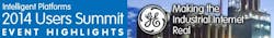 GE-Banner GE-Banner