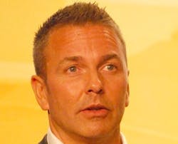 GE14-Day1-stefan-malmsten-thumb GE14-Day1-stefan-malmsten-thumb