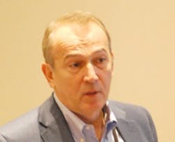 GE14-Day2-ioan-batran-thumb GE14-Day2-ioan-batran-thumb