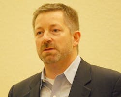 GE14-Day1-brian-courtney-thumb GE14-Day1-brian-courtney-thumb