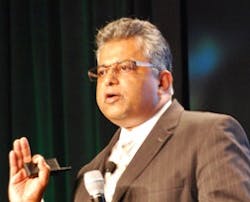 GE14-Day1-biju-george-thumb GE14-Day1-biju-george-thumb