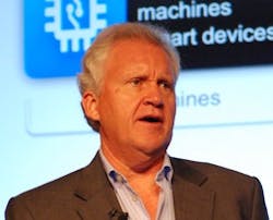 GE14-Day1-jeff-immelt-thumb GE14-Day1-jeff-immelt-thumb