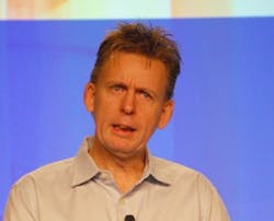 GE14-Day2-bernie-anger-thumb GE14-Day2-bernie-anger-thumb