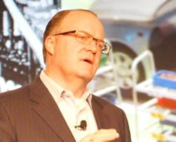 GE14-Day2-paul-boris-thumb GE14-Day2-paul-boris-thumb