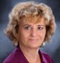 Leslie-Gordon Leslie-Gordon