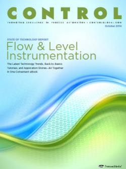 1660245588395 Cg1410flowebook