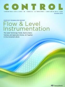 CG1410-Flow-ebook CG1410-Flow-ebook