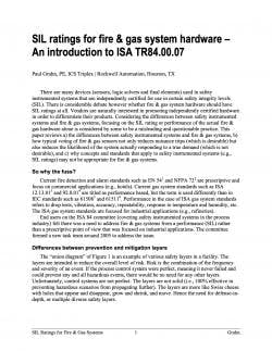 141023-Rockwell-ISATR84 141023-Rockwell-ISATR84